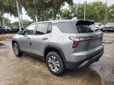 New 2026 Chevrolet Equinox LT w/ Convenience Package II image 5
