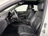 Certified 2025 Porsche Macan image 5