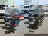 New 2026 Honda Civic Sport Touring image 3