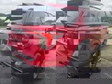 New 2025 Ford Explorer ST image 5