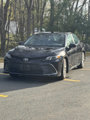 Used 2023 Toyota Camry LE image 2