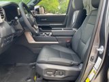 New 2025 Toyota Tundra Limited image 6