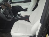 Used 2024 Tesla Model X Plaid image 3