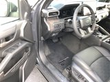 New 2025 Toyota Tacoma Limited image 5