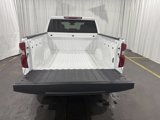 New 2025 Chevrolet Silverado 1500 Custom w/ Turbomax Blackout Package image 5