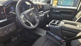 New 2025 Chevrolet Silverado 3500 LT w/ Convenience Package image 4