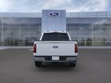 New 2025 Ford F150 XLT w/ Equipment Group 302A MID image 5
