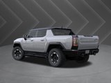 New 2025 GMC Hummer EV 2X w/ Extreme Off-Road Package image 3