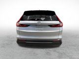 New 2026 Honda CR-V EX-L image 4