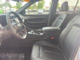 New 2025 Jeep Grand Cherokee Limited w/ Black Appearance Package image 5