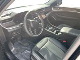 Used 2024 Jeep Grand Cherokee Limited image 4