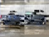New 2025 Ford F350 Lariat image 2