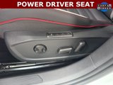 Used 2024 Volkswagen GTI SE image 5