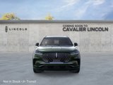 New 2025 Lincoln Aviator Black Label image 6