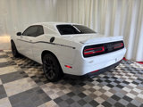 Used 2016 Dodge Challenger SXT Plus image 5