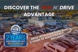 Used 2024 BMW i7 xDrive60 image 4