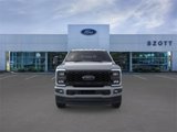 New 2025 Ford F350 Lariat w/ Lariat Ultimate Package image 6