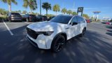 New 2025 MAZDA CX-90 3.3 Turbo w/ Premium Sport Pkg image 4