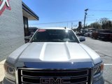 Used 2015 GMC Sierra 1500 SLT w/ SLT Preferred Package image 6