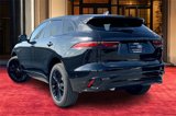 New 2026 Jaguar F-PACE R-Dynamic S image 2