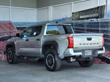 New 2025 Toyota Tacoma TRD Off-Road image 5