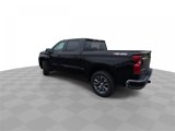 New 2026 Chevrolet Silverado 1500 LT image 6