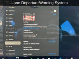 Used 2023 Tesla Model X Plaid image 4