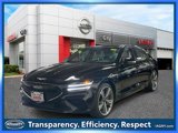 Used 2025 Genesis G70 3.3T Advanced image 4