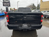 Used 2020 RAM 3500 Laramie image 3