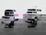New 2025 Honda Prologue Touring image 3