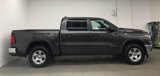 New 2025 RAM 1500 4x4 Crew Cab image 4