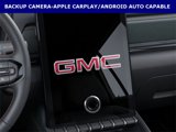 New 2026 GMC Terrain AT4 image 3