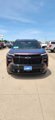 New 2025 Chevrolet Traverse RS w/ LPO, Floor Liner Package image 3