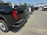 New 2025 GMC Sierra 3500 Denali Ultimate image 4