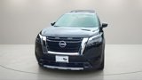 New 2025 Nissan Pathfinder Platinum w/ Lighting Package (N93) image 2