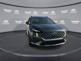 Certified 2022 Hyundai Santa Fe SEL image 4
