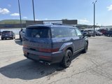 New 2026 Hyundai Santa Fe XRT image 3