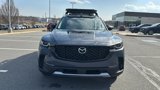 New 2025 MAZDA CX-50 Meridian Edition w/ Apex Package image 2