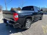 Used 2018 Toyota Tundra Limited image 4