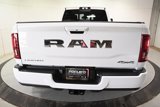 New 2025 RAM 3500 Limited image 6