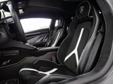 Used 2017 Lamborghini Aventador LP 750-4 Superveloce image 6