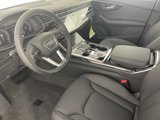 New 2025 Audi Q8 Premium Plus image 5