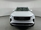 New 2026 Volvo XC90 B6 Ultra image 2