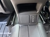 New 2025 Buick Encore GX Preferred image 5