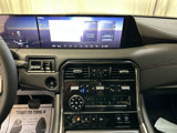New 2025 Nissan Armada PRO-4X w/ Pro-4X Premium Package image 6