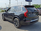 New 2026 Volvo XC90 B5 Core image 3