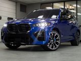 Used 2025 BMW X5 M Competition w/ Executive Package image 2