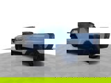 New 2025 GMC Hummer EV 2X image 6