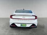 Used 2021 Hyundai Sonata SEL image 6