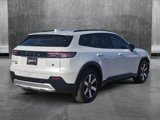 New 2025 Honda Prologue Touring image 2